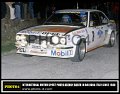 6 Opel Ascona 400 Lucky - Penariol (11)